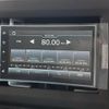 suzuki wagon-r 2024 CFJ1220209 image 5