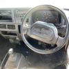 subaru sambar-truck 2001 -SUBARU 【群馬 480ｻ1400】--Samber Truck TT2--098126---SUBARU 【群馬 480ｻ1400】--Samber Truck TT2--098126- image 4