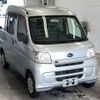 subaru sambar-van 2013 CFJ1527951 image 5