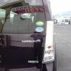 suzuki wagon-r 2014 -SUZUKI--Wagon R DBA-MH34S--MH34S-358414---SUZUKI--Wagon R DBA-MH34S--MH34S-358414- image 8