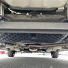 daihatsu move-canbus 2017 -DAIHATSU--Move Canbus DBA-LA800S--LA800S-0058679---DAIHATSU--Move Canbus DBA-LA800S--LA800S-0058679- image 15