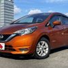 nissan note 2019 -NISSAN--Note DAA-HE12--HE12-298755---NISSAN--Note DAA-HE12--HE12-298755- image 1