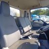 hino dutro 2014 CFJ1752639 image 23