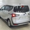 toyota sienta 2019 -TOYOTA--Sienta NHP170G-7174882---TOYOTA--Sienta NHP170G-7174882- image 2