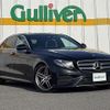 mercedes-benz e-class 2016 -MERCEDES-BENZ--Benz E Class RBA-213042C--WDD2130422A011372---MERCEDES-BENZ--Benz E Class RBA-213042C--WDD2130422A011372- image 1