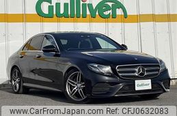 mercedes-benz e-class 2016 -MERCEDES-BENZ--Benz E Class RBA-213042C--WDD2130422A011372---MERCEDES-BENZ--Benz E Class RBA-213042C--WDD2130422A011372-