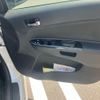 toyota wish 2004 -TOYOTA--Wish CBA-ZNE10G--ZNE10-0161177---TOYOTA--Wish CBA-ZNE10G--ZNE10-0161177- image 9