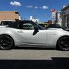 mazda roadster 2016 CFJ1495566 image 18