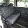 honda stepwagon 2024 -HONDA--Stepwgn RP6--RP6-1115127---HONDA--Stepwgn RP6--RP6-1115127- image 28