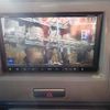 suzuki alto-lapin 2012 -SUZUKI--Alto Lapin HE22S--241377---SUZUKI--Alto Lapin HE22S--241377- image 14