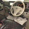 daihatsu atrai-wagon 2010 CFJ1686279 image 4