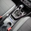 volkswagen t-cross 2021 CFJ7893635 image 22