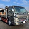 mitsubishi-fuso canter 2010 -MITSUBISHI--Canter PDG-FE83DY--FE83DY-570040---MITSUBISHI--Canter PDG-FE83DY--FE83DY-570040- image 4