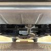 mazda cx-3 2020 quick_quick_DMEP_DMEP-116238 image 19