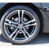 bmw 1-series 2023 -BMW--BMW 1 Series 7K15--WBA7K320207M15302---BMW--BMW 1 Series 7K15--WBA7K320207M15302- image 7