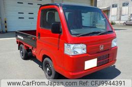 honda acty-truck 2019 -HONDA 【愛知 999ｱ9999】--Acty Truck EBD-HA9--HA9-1412358---HONDA 【愛知 999ｱ9999】--Acty Truck EBD-HA9--HA9-1412358-