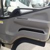 mitsubishi-fuso canter 2024 CFJ8554625 image 16