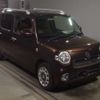 daihatsu mira-cocoa 2016 -DAIHATSU--Mira Cocoa DBA-L675S--L675S-0209894---DAIHATSU--Mira Cocoa DBA-L675S--L675S-0209894- image 4