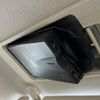 mazda cx-3 2016 quick_quick_DK5FW_DK5FW-124371 image 6