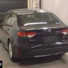 toyota corolla 2020 -TOYOTA--Corolla ZWE214--6007783---TOYOTA--Corolla ZWE214--6007783- image 2