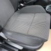 volkswagen golf 2001 GOO_JP_700054078630250527002 image 34