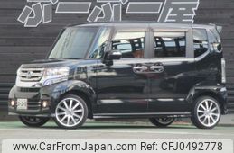 honda n-box 2015 quick_quick_DBA-JF1_JF1-1613064