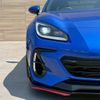 subaru brz 2022 -SUBARU 【岡山 301ﾓ4161】--BRZ ZD8--006717---SUBARU 【岡山 301ﾓ4161】--BRZ ZD8--006717- image 13