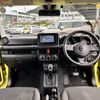 suzuki jimny 2018 CFJ1871559 image 5