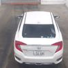 honda civic 2018 -HONDA 【前橋 300ｾ9208】--Civic FC1--1004972---HONDA 【前橋 300ｾ9208】--Civic FC1--1004972- image 7