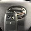 daihatsu taft 2023 -DAIHATSU--Taft 5BA-LA910S--LA910S-0046987---DAIHATSU--Taft 5BA-LA910S--LA910S-0046987- image 8