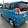 suzuki solio 2018 -SUZUKI 【福岡 530】--Solio MA36S--MA36S-169378---SUZUKI 【福岡 530】--Solio MA36S--MA36S-169378- image 14