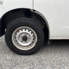 toyota liteace-van 2011 CFJ1790811 image 23