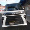 daihatsu tanto 2024 -DAIHATSU 【倉敷 580ﾕ3194】--Tanto LA650S--0421708---DAIHATSU 【倉敷 580ﾕ3194】--Tanto LA650S--0421708- image 19