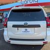 toyota land-cruiser-prado 2023 CFJ1639671 image 11