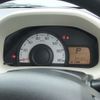 suzuki alto-van 2019 -SUZUKI--Alto Van HBD-HA36V--HA36V-139782---SUZUKI--Alto Van HBD-HA36V--HA36V-139782- image 10