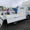 isuzu elf-truck 2012 CFJ1799618 image 18
