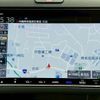 honda freed-hybrid 2022 quick_quick_6AA-GB7_GB7-3178897 image 3