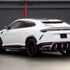 lamborghini urus undefined -ランボルギーニ--ランボルギーニ　ウルス ABA-ZLDHU--ZPBEA1ZL7KLA02***---ランボルギーニ--ランボルギーニ　ウルス ABA-ZLDHU--ZPBEA1ZL7KLA02***- image 27