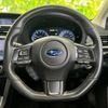 subaru levorg 2017 quick_quick_DBA-VM4_VM4-109646 image 14