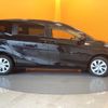 toyota sienta 2017 quick_quick_NSP170G_NSP170-7131281 image 14