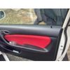 honda integra 2002 CFJ1673480 image 15