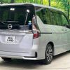 nissan serena 2020 -NISSAN--Serena DAA-GFC27--GFC27-192589---NISSAN--Serena DAA-GFC27--GFC27-192589- image 18