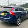 volvo v60 2012 CFJ1852488 image 18