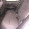 toyota corolla-sport 2020 CFJ1801811 image 8