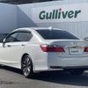 honda accord 2013 -HONDA--Accord DAA-CR6--CR6-1002649---HONDA--Accord DAA-CR6--CR6-1002649- image 16