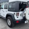 chrysler jeep-wrangler 2013 -CHRYSLER--Jeep Wrangler ABA-JK36L--1C4HJWKG4CL288170---CHRYSLER--Jeep Wrangler ABA-JK36L--1C4HJWKG4CL288170- image 19