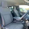 nissan caravan-van 2020 -NISSAN--Caravan Van LDF-VW2E26--VW2E26-118277---NISSAN--Caravan Van LDF-VW2E26--VW2E26-118277- image 9