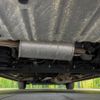 nissan serena 2020 -NISSAN--Serena DAA-HFC27--HFC27-081176---NISSAN--Serena DAA-HFC27--HFC27-081176- image 20