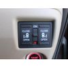 honda n-box 2018 -HONDA--N BOX DBA-JF3--JF3-2032035---HONDA--N BOX DBA-JF3--JF3-2032035- image 17