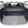 subaru levorg 2016 -SUBARU--Levorg DBA-VMG--VMG-014970---SUBARU--Levorg DBA-VMG--VMG-014970- image 19